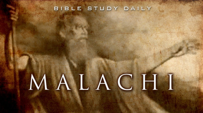 introduction-to-malachi-bible-study-daily