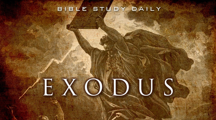 introduction-to-exodus-bible-study-daily-by-ron-r-kelleher