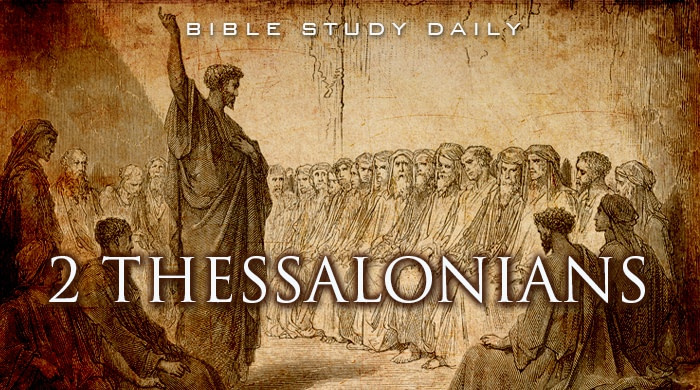 introduction-to-2-thessalonians-bible-study-daily