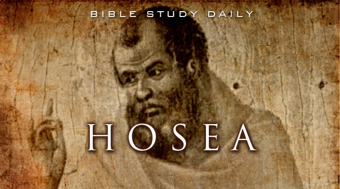 introduction-to-hosea-bible-study-daily