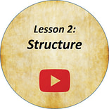DD Psalms Lesson 2