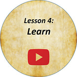 DD Psalms Lesson 4
