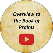 DD Psalms Overview