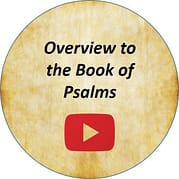 DD Psalms Overview