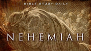 Nehemiah