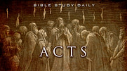 Acts