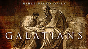 Galatians