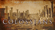 Colossians