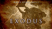 Exodus