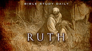 Ruth