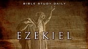 BSD Ezekiel