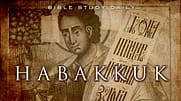 BSD Habakkuk