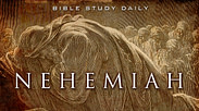 Nehemiah