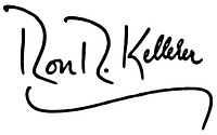RonRKelleher_smooth