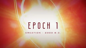 Epoch 1
