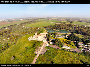 1 Samuel 2 Slide (114) 1 Samuel 2:34