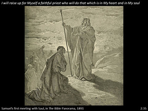 1 Samuel 2 Slide (115) 1 Samuel 1:35