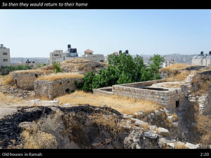 1 Samuel 2 Slide (75) 1 Samuel 2:20