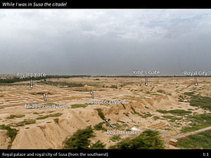 Nehemiah 1 (13)