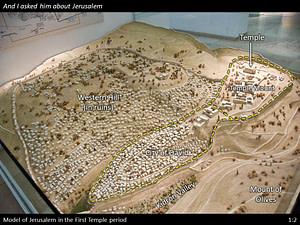 Nehemiah 1 (36)