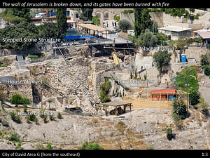 Nehemiah 1 (46)