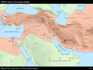 Nehemiah 1 (9)
