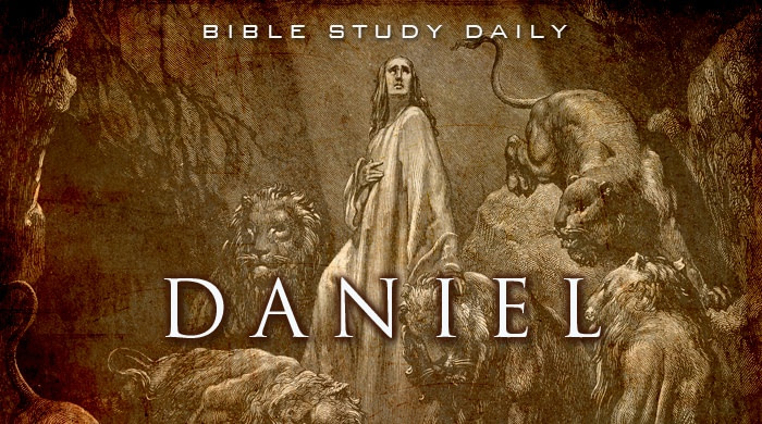 BSD Daniel