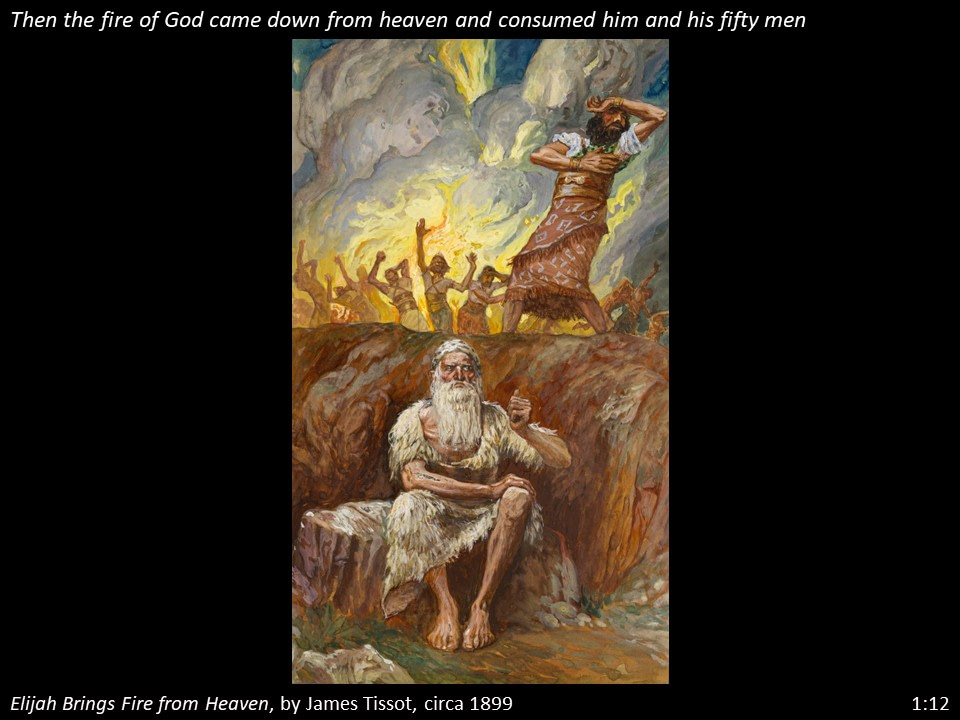 2 Kings 1 (69)