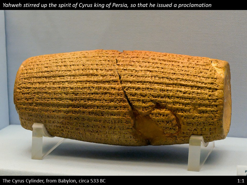 Ezra 1 (13)