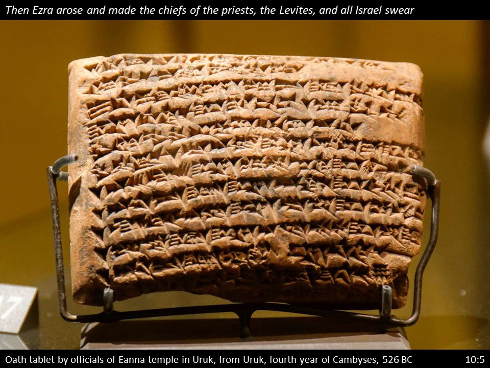 Ezra 10 (18)