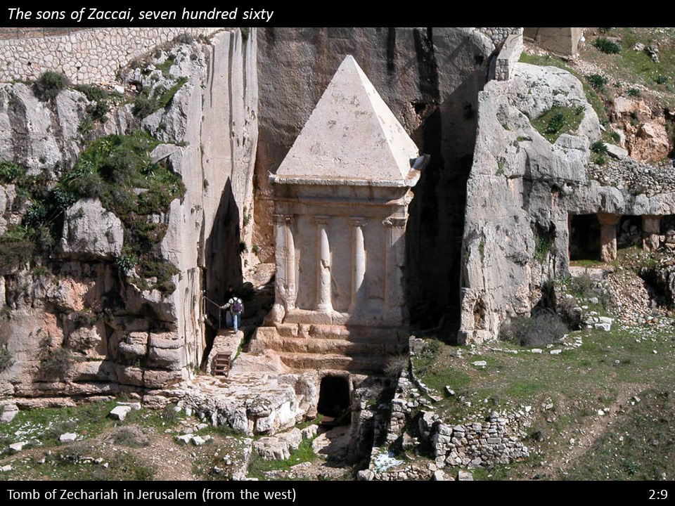 Ezra 2 (51)