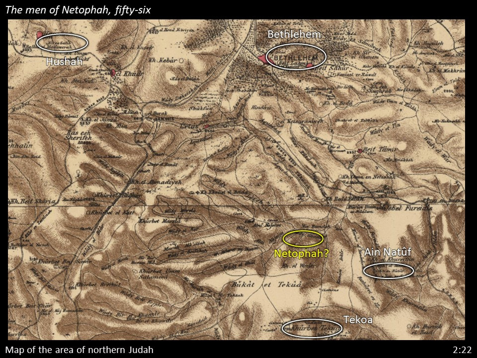 Ezra 2 (74)