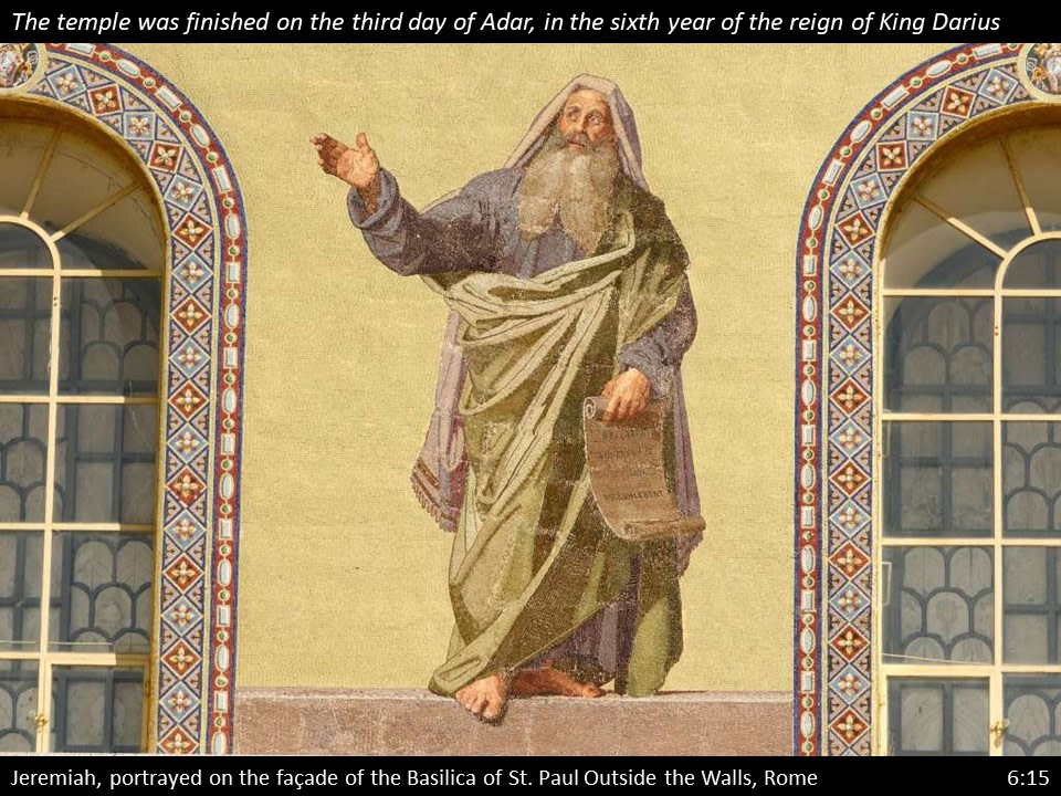 Ezra 6 (131)