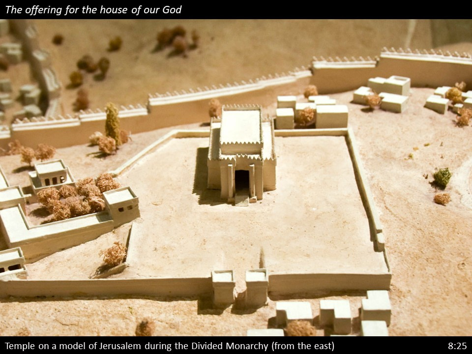 Ezra 8 (127)