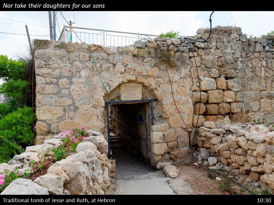Nehemiah 10 (163)