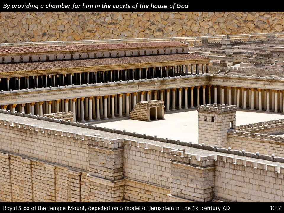 Nehemiah 13 (56)