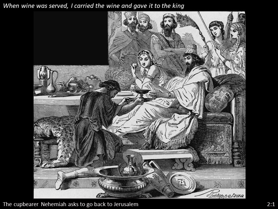 Nehemiah 2 (32)