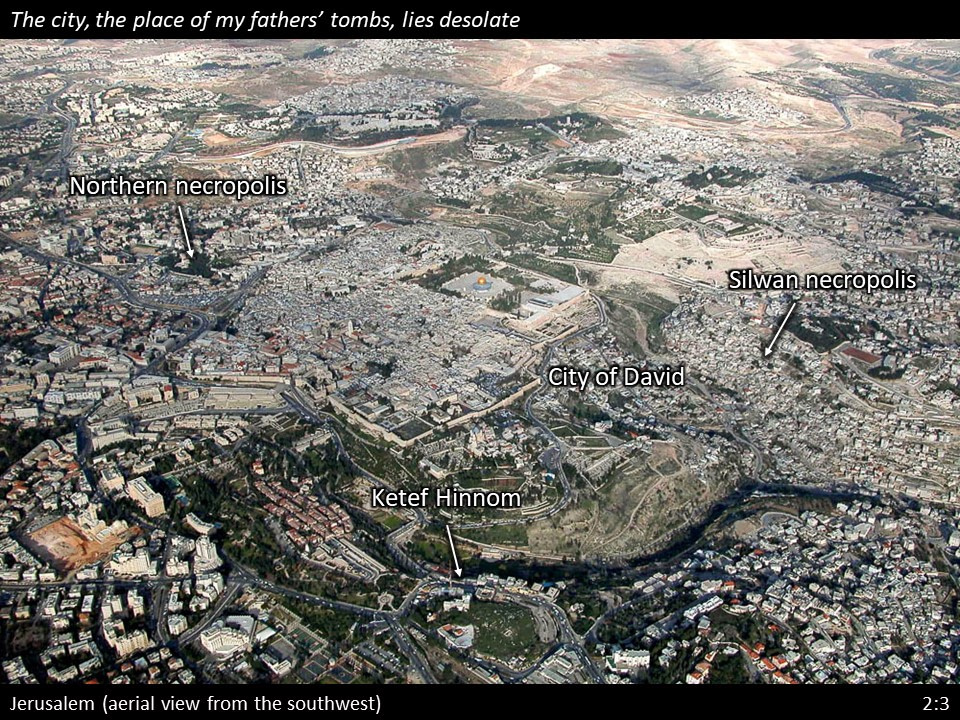 Nehemiah 2 (37)