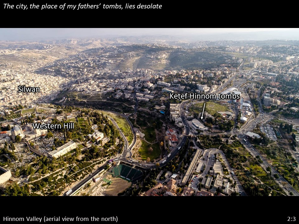 Nehemiah 2 (53)