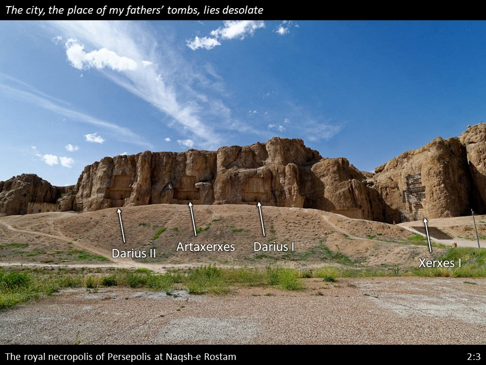 Nehemiah 2 (59)