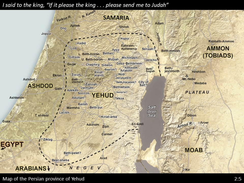 Nehemiah 2 (76)