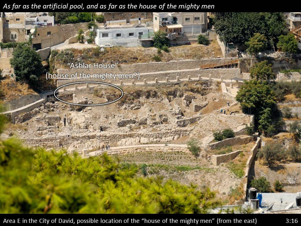 Nehemiah 3 (181)