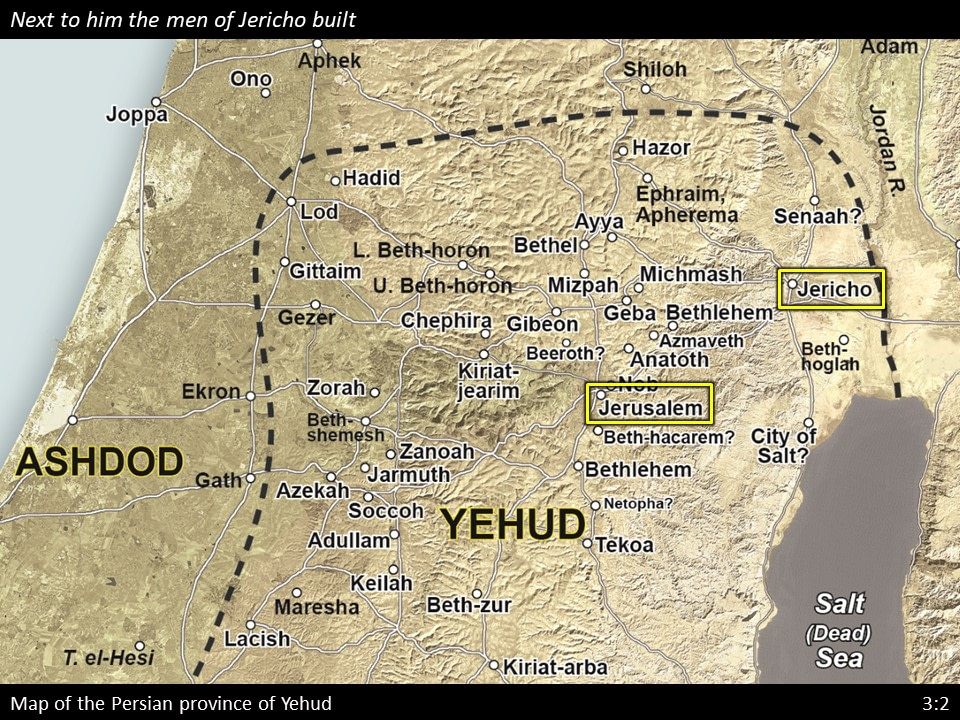Nehemiah 3 (22)
