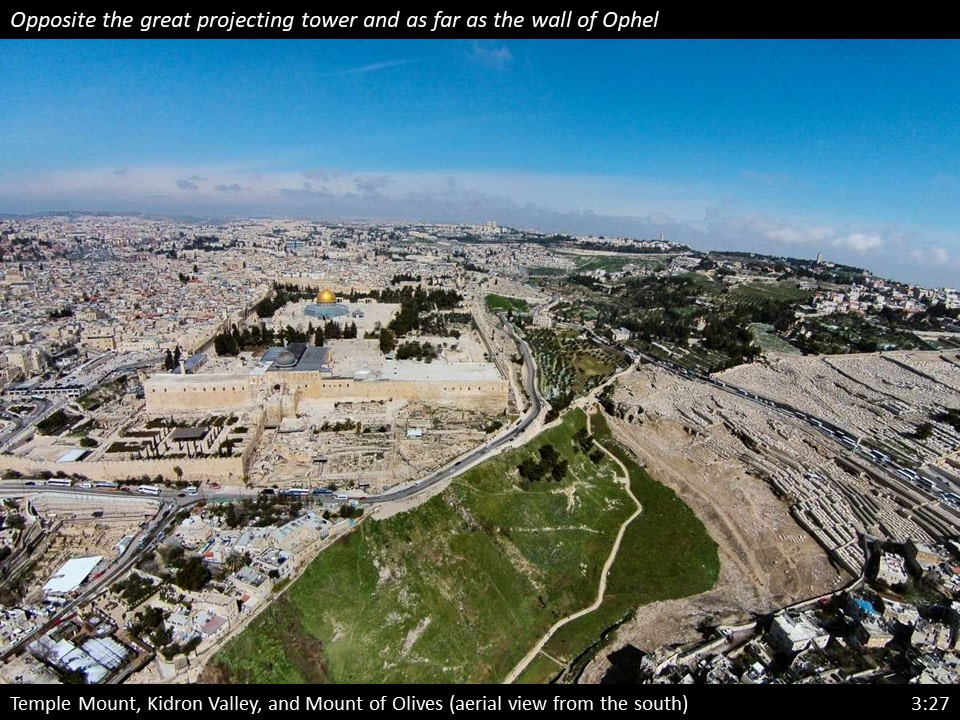 Nehemiah 3 (261)