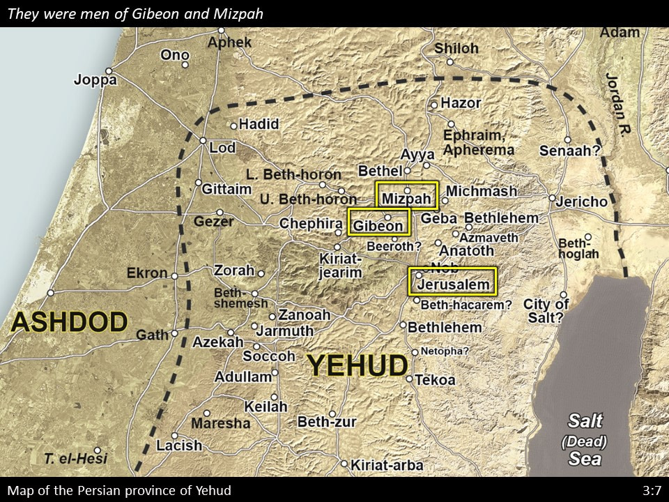 Nehemiah 3 (75)