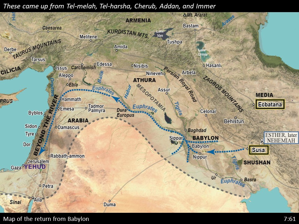 Nehemiah 7 (281)