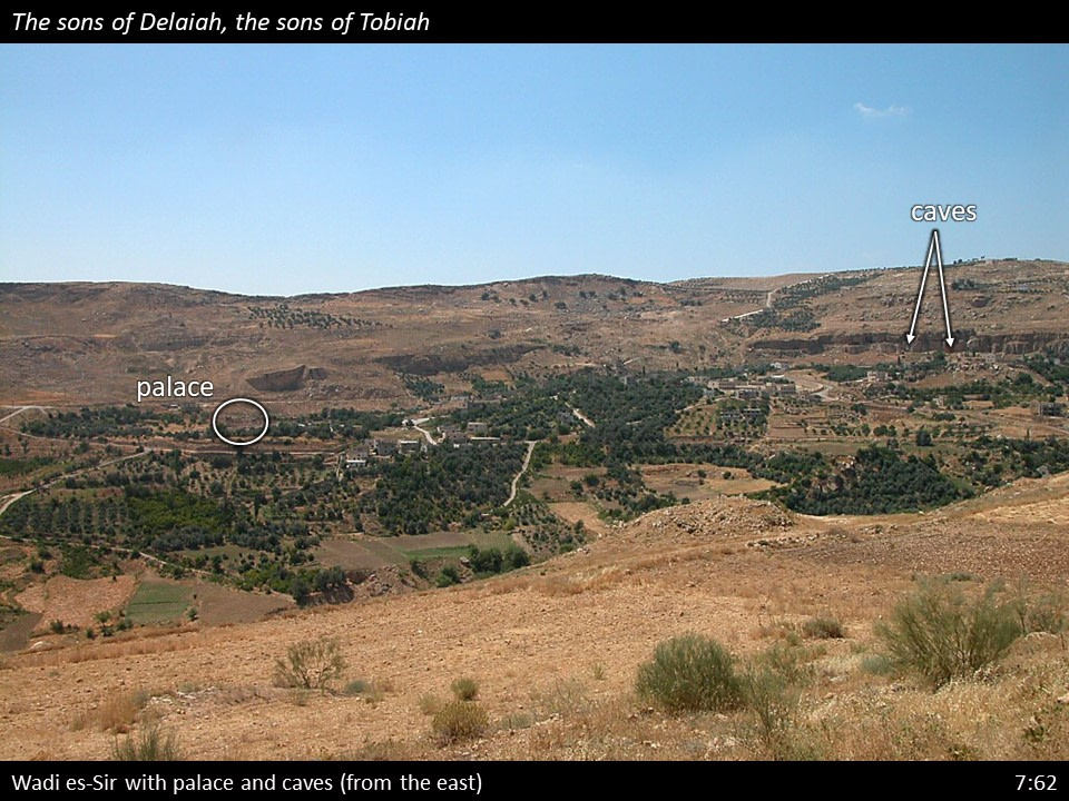 Nehemiah 7 (290)