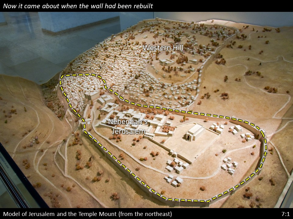 Nehemiah 7 (4)