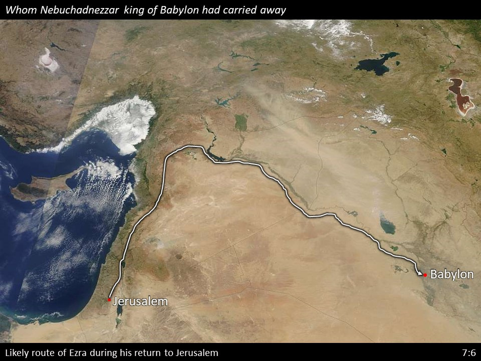 Nehemiah 7 (51)