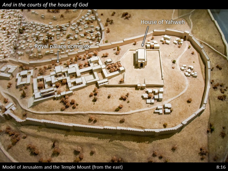 Nehemiah 8 (160)